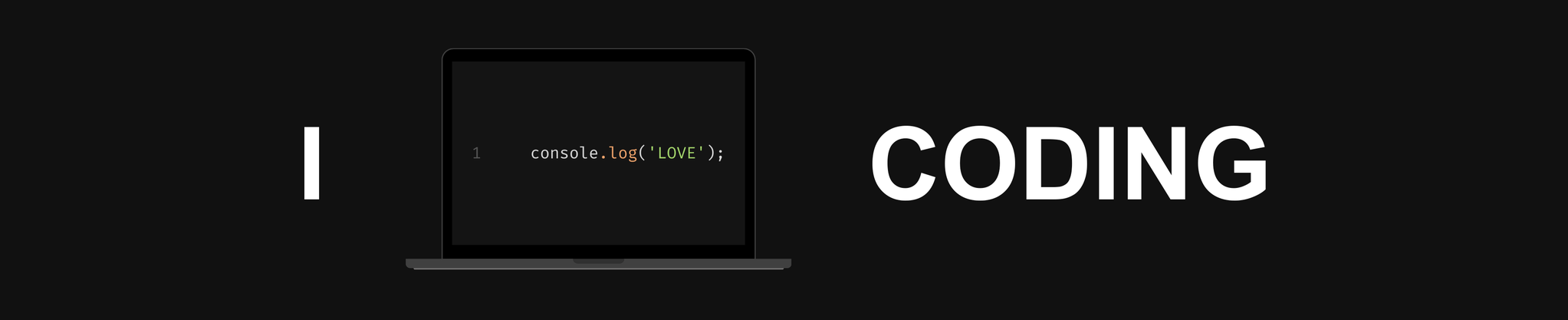 Hire Web Developer Online